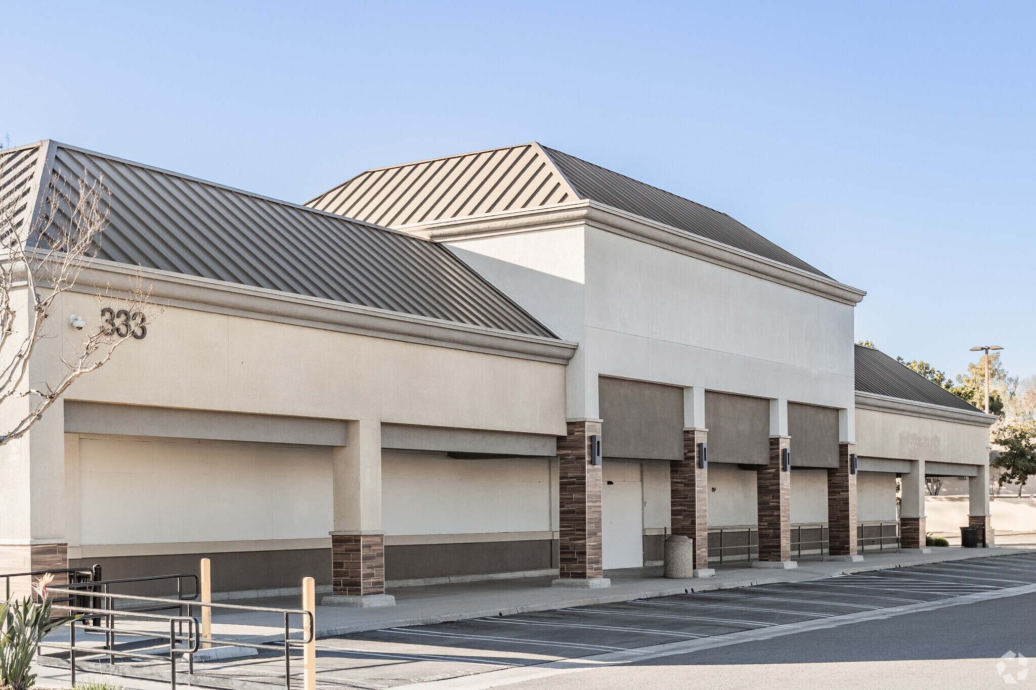 229-333 N Euclid St, Fullerton, CA for Rent