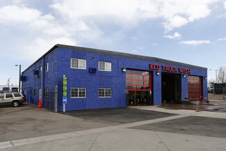 Denver, CO undefined Denver, CO undefined