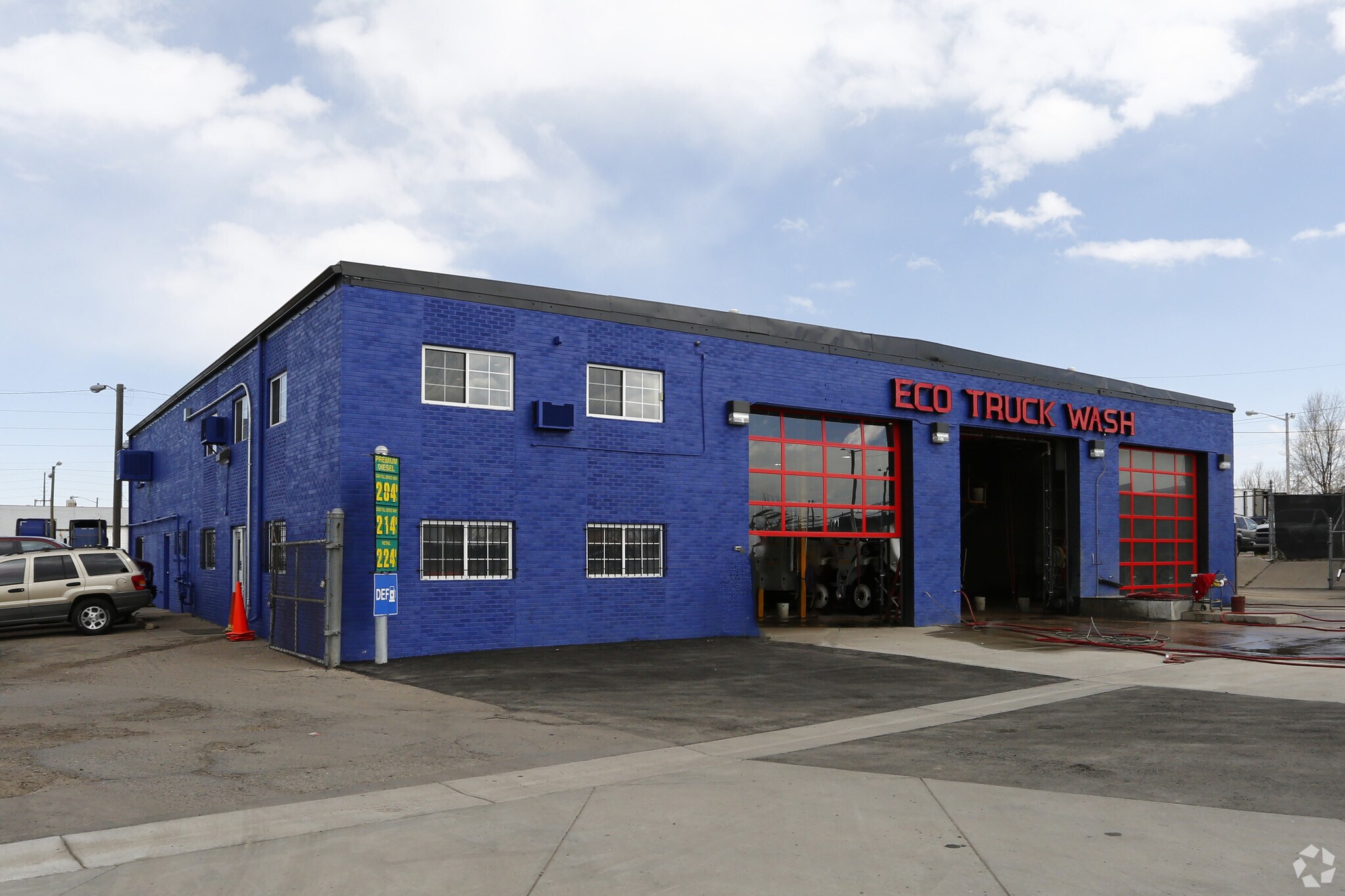 , Denver, CO for Sale