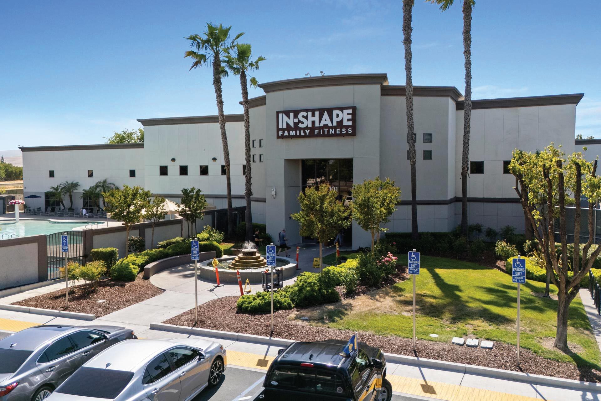101 S Tracy Blvd, Tracy, CA for Sale