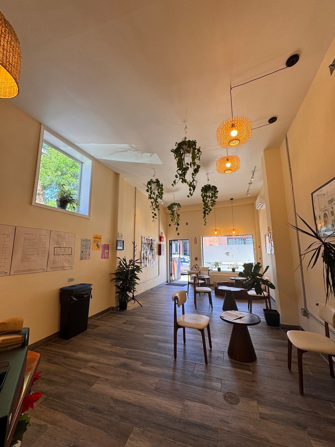 71 Pleasant St, Northampton, MA for Sale