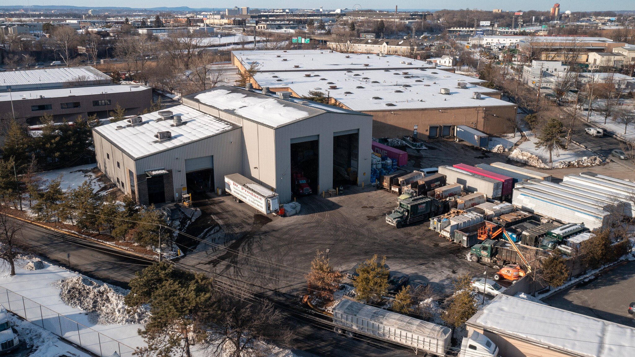 46 Henry St, Secaucus, NJ for Sale