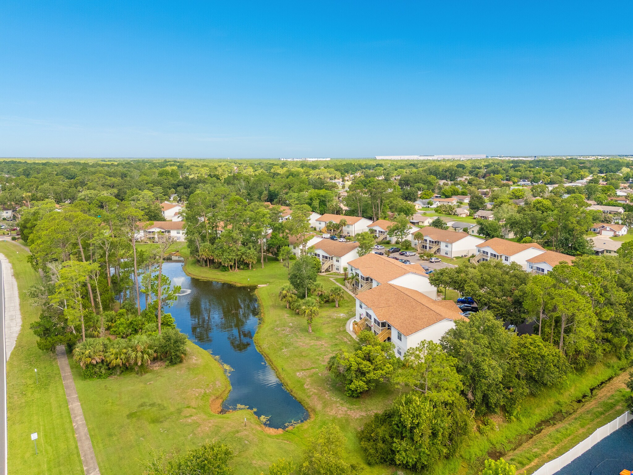 , South Daytona, FL for Sale