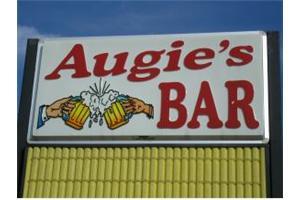 7452 W GROVER CLEVELAND BLVD