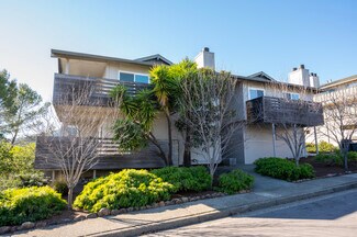 Greenbrae, CA undefined - 151-153 Upper Via Casitas