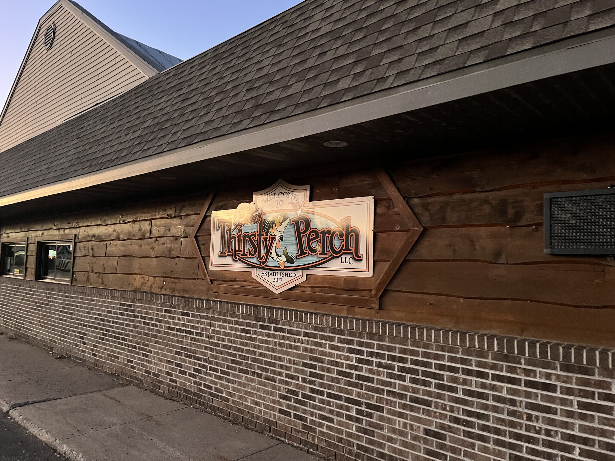 195 Water St, Iola, WI for Sale