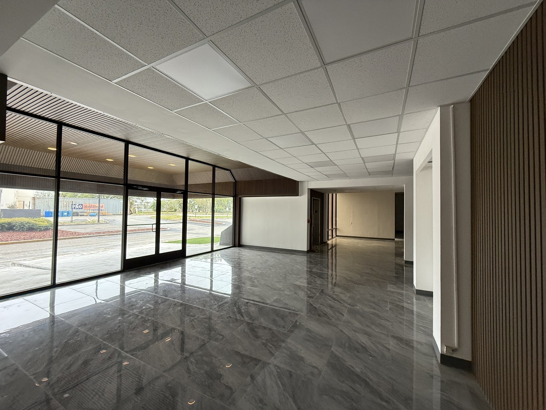 900 N University Blvd, Jacksonville, FL for Rent