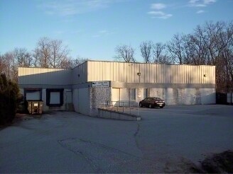 3430 Woodbridge Ct, York, PA for Rent