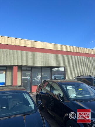 Aurora, CO undefined - 13801 E Smith Dr