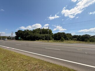 Windsor Locks, CT Commercial - 235 Ella Grasso Tpke