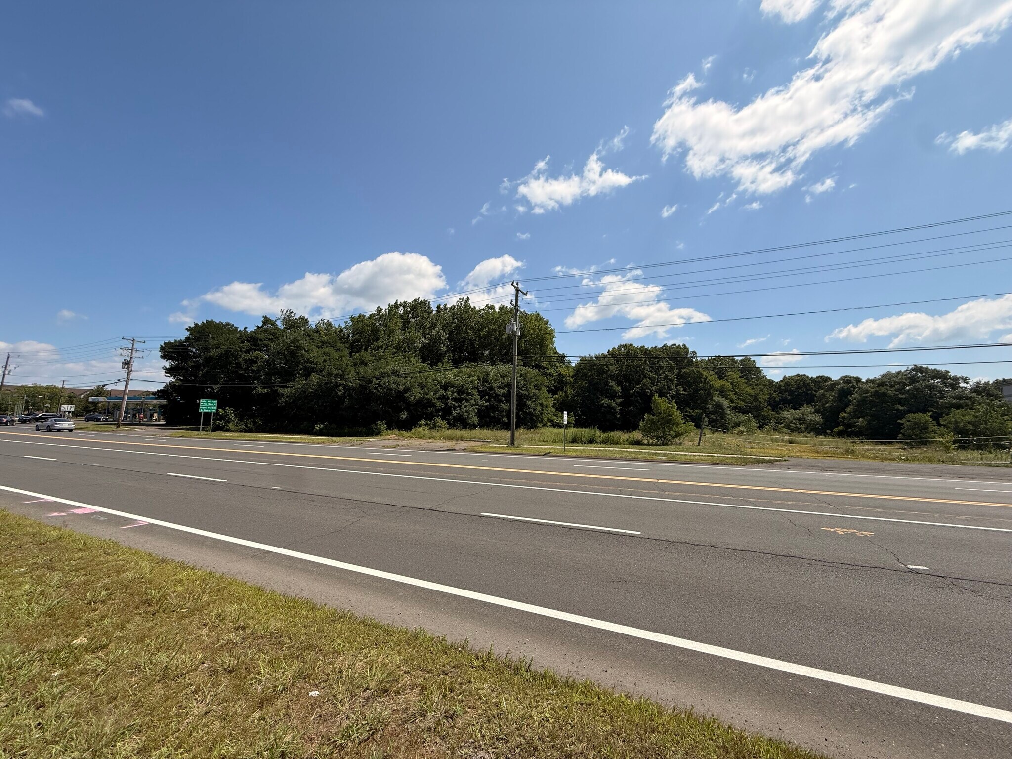 235 Ella Grasso Tpke, Windsor Locks, CT for Sale