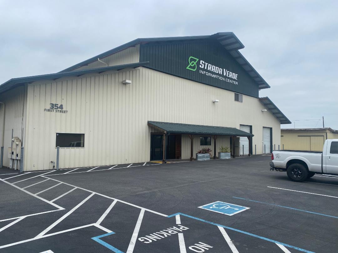 354 1st St, Hollister, CA for Rent