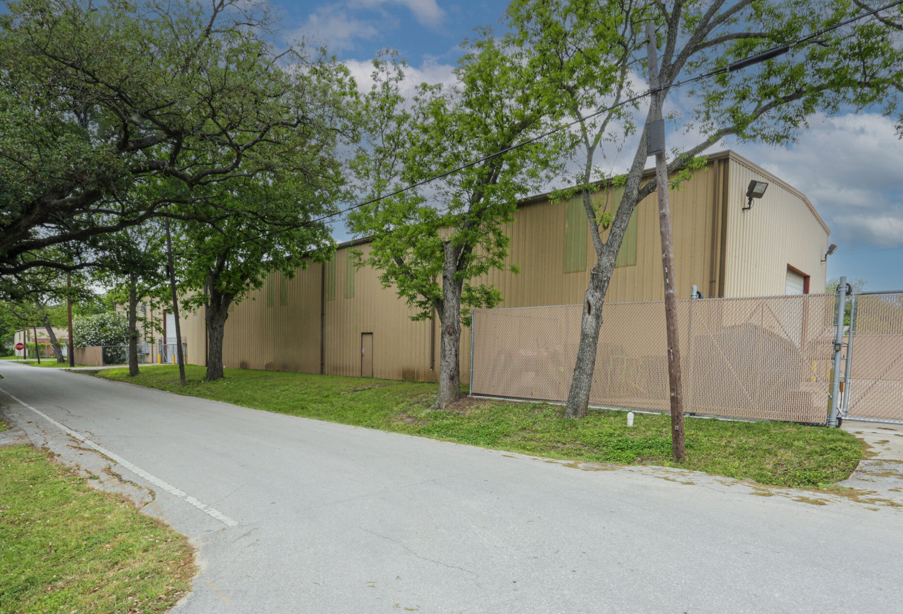 5101 Maxie St, Houston, TX for Rent