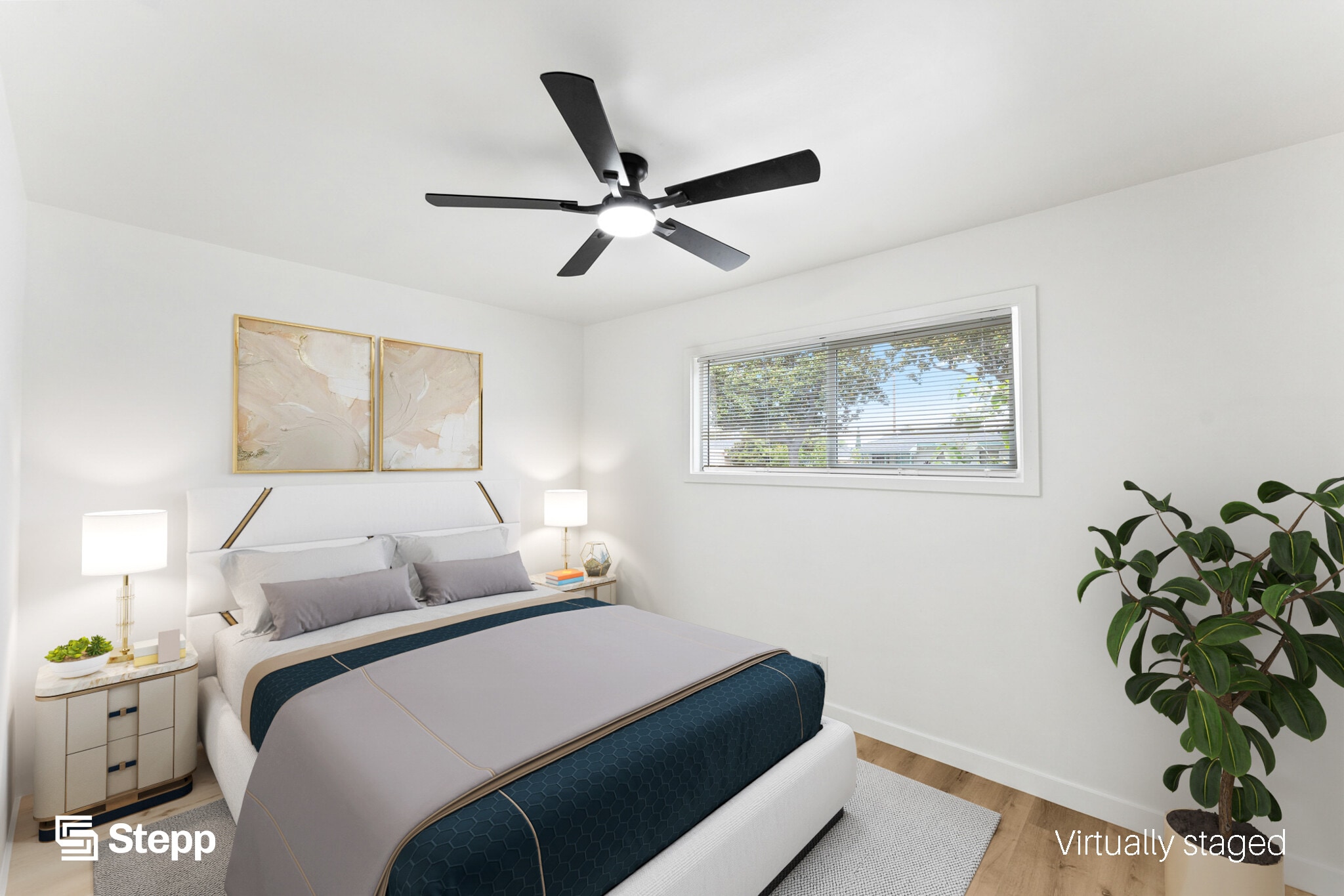 4332 Andy St, Lakewood, CA for Sale