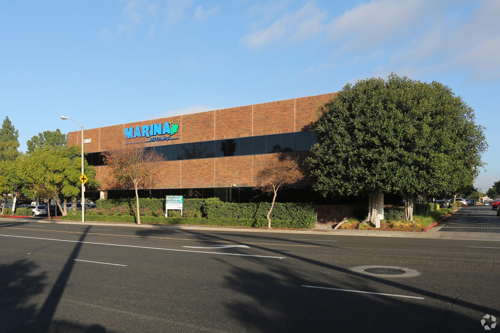 3707 W Garden Grove Blvd, Orange, CA for Sale