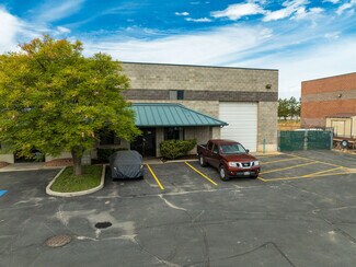 Orem, UT undefined - 1106-1134 S 1680 W