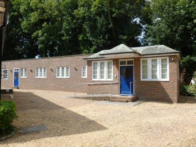 London Rd, Hassocks, WSX for Rent