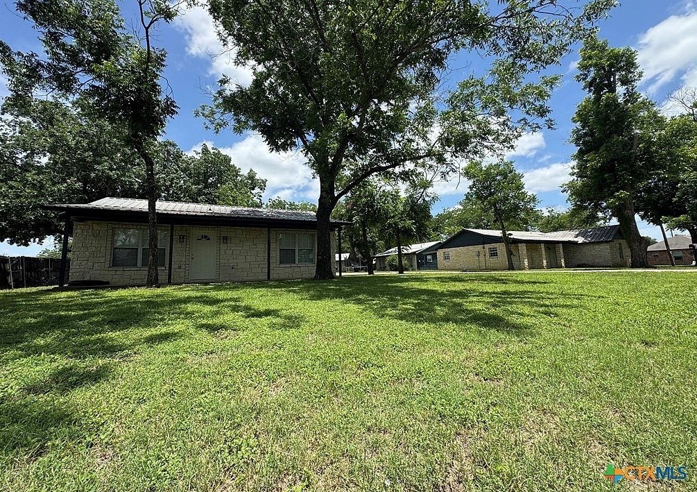 , Moody, TX for Sale