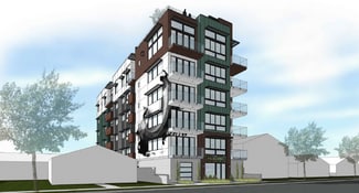 San Diego, CA Residential - 4366 Ohio Street