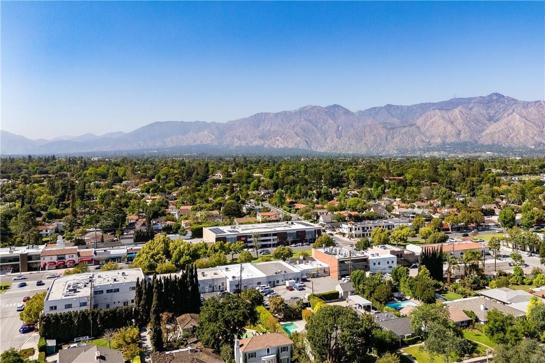 2343-2347 Huntington Dr, San Marino, CA for Sale