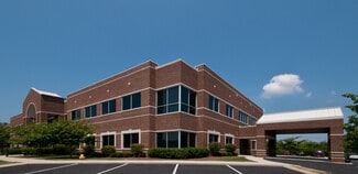 Hendersonville, TN Medical - 107 Glen Oak Blvd Hendersonville, TN Medical - 107 Glen Oak Blvd