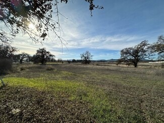 Nice, CA Residential - 6925-6965 Hammond Ave Nice, CA Residential - 6925-6965 Hammond Ave