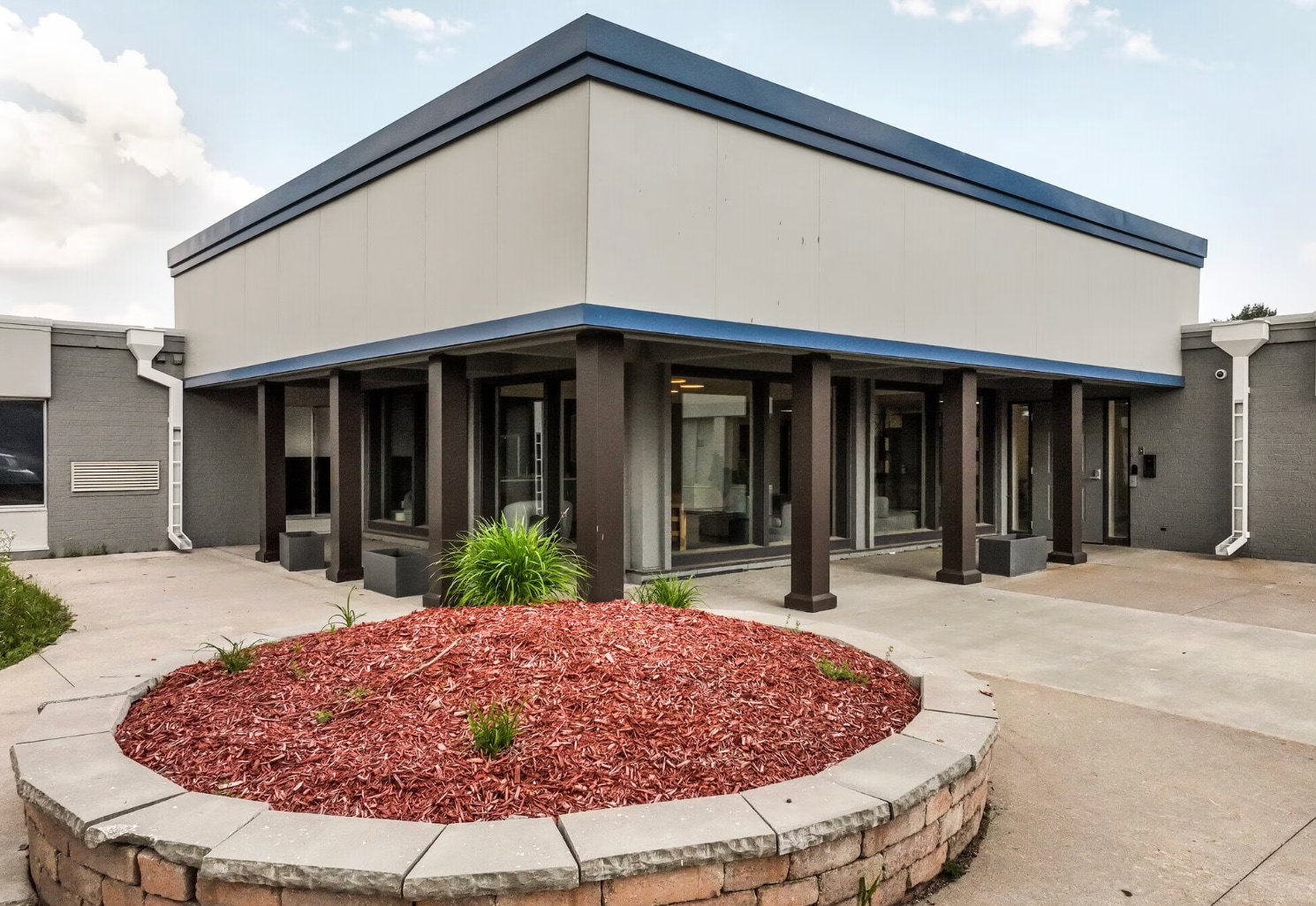125 Byrd Ave, Neenah, WI for Sale