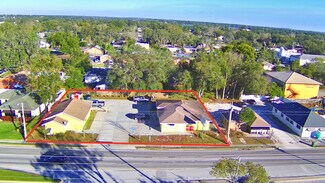 Winter Haven, FL undefined Winter Haven, FL undefined