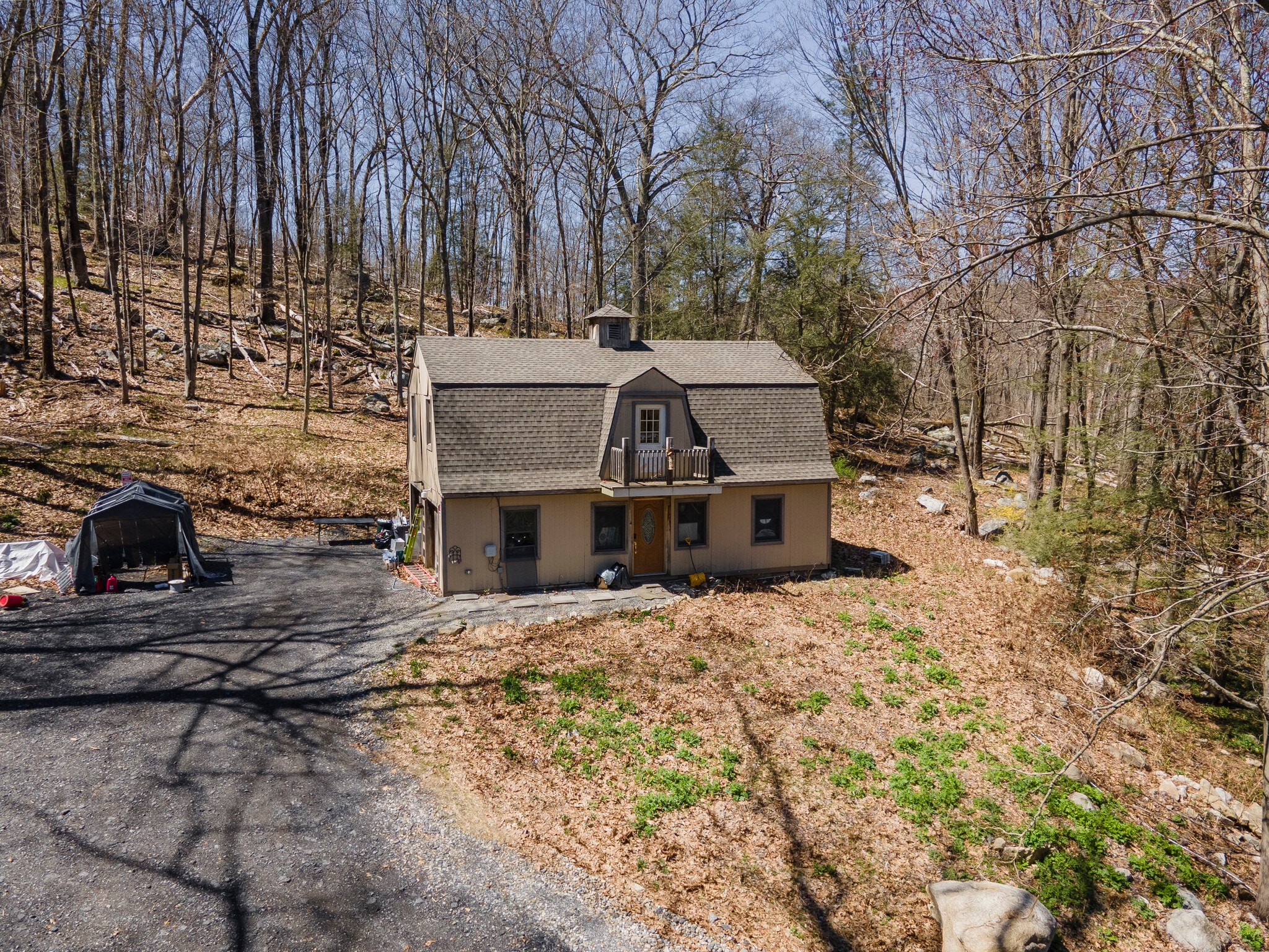 11 Richardsville Rd, Carmel, NY for Sale