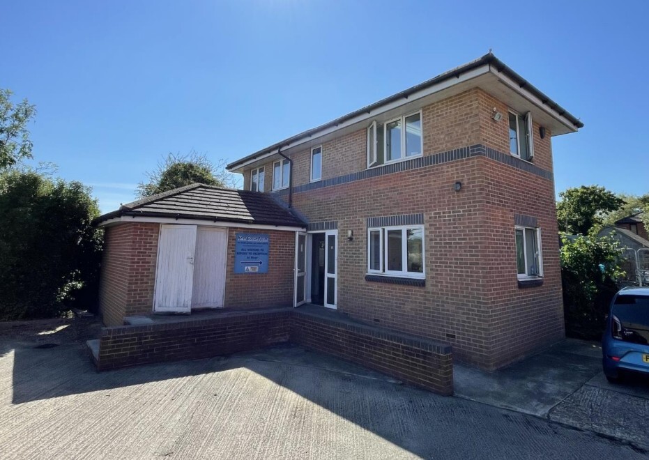 Malcolm Sargent Rd, Ashford, KEN for Rent
