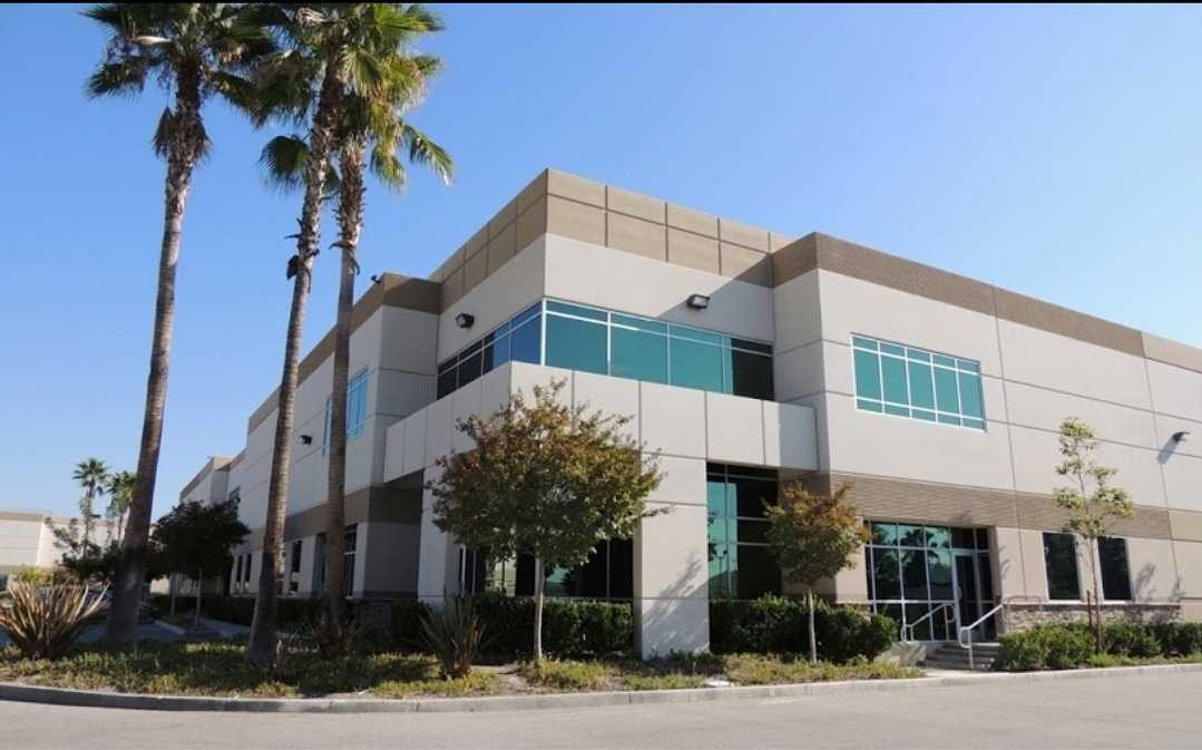 4020 W Valley Blvd, Walnut, CA for Rent