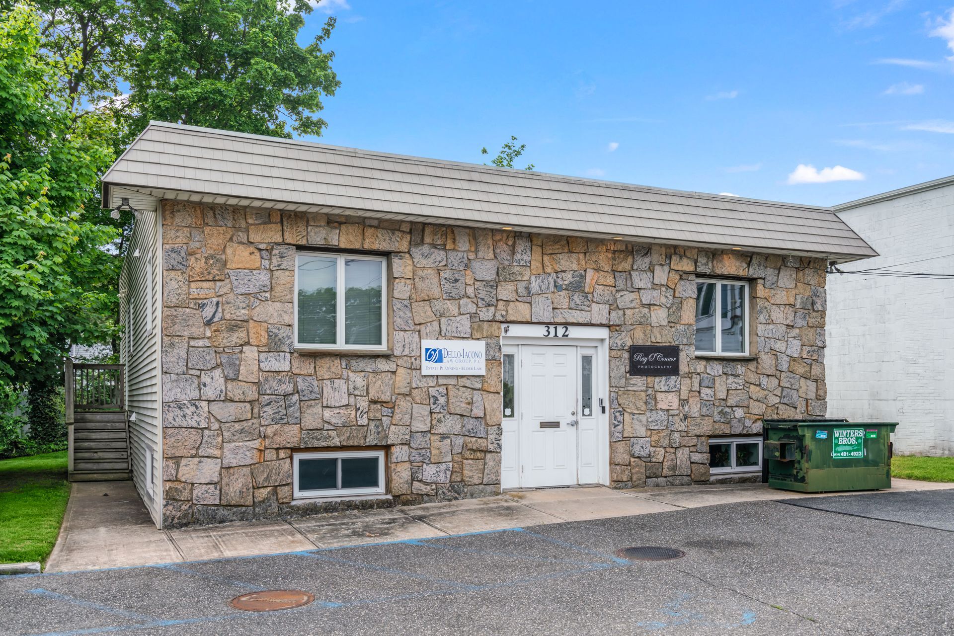 312 Larkfield Rd, East Northport, NY for Rent