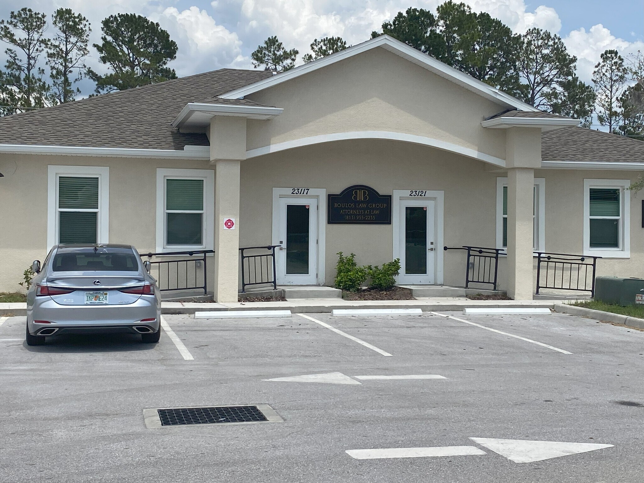 23117 Tabak Ln, Land O Lakes, FL for Rent