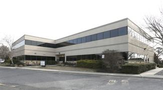 Brick, NJ Office, Office/Medical - 150 Chambersbridge Rd