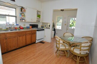 Dekalb, IL undefined - 313 Augusta Ave Dekalb, IL undefined - 313 Augusta Ave