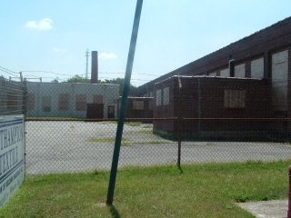 520 Reese St, Emporia, VA for Sale