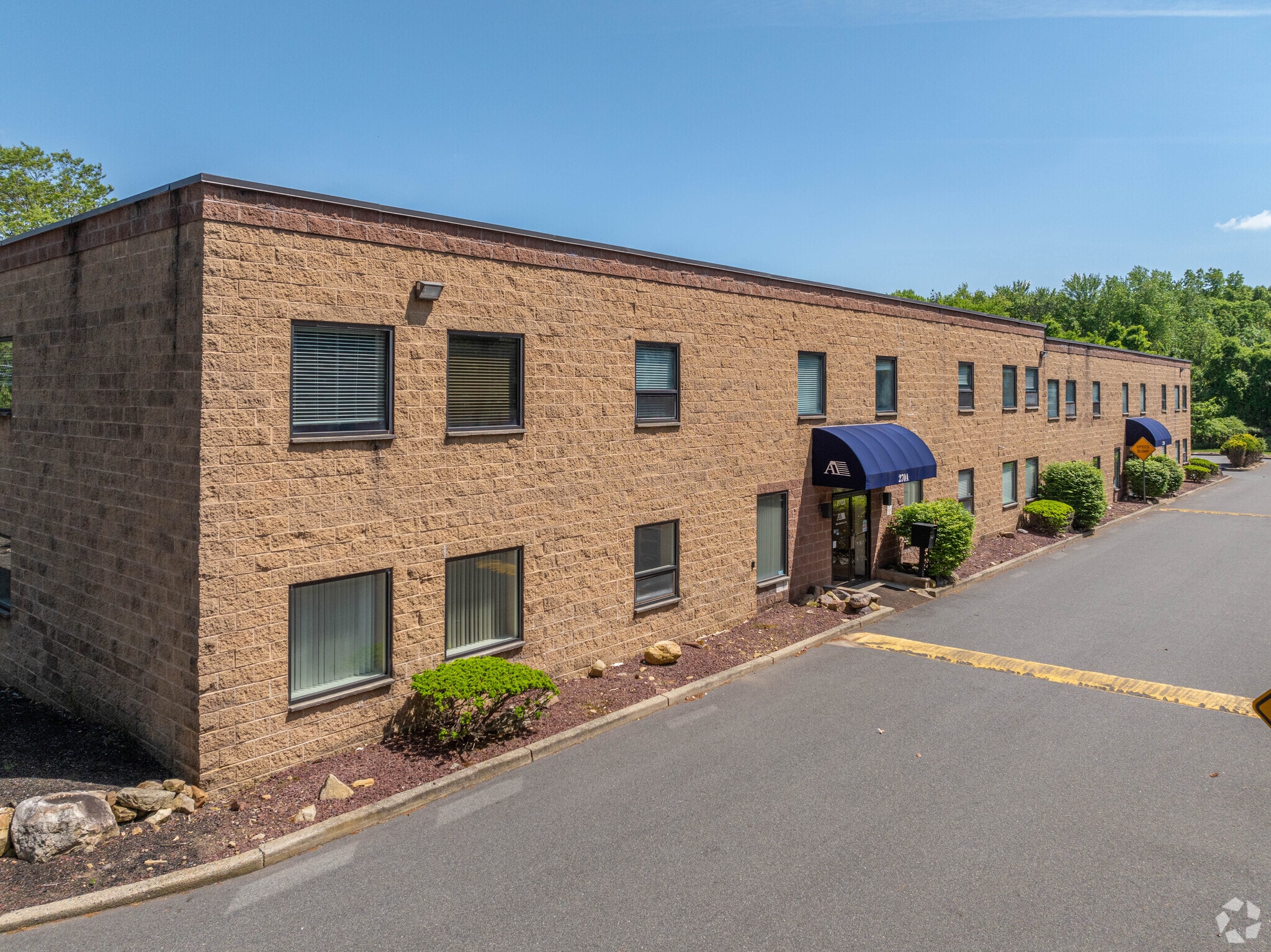270 Route 46 E, Rockaway, NJ for Rent