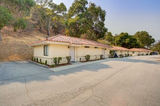 Atascadero, CA Apartments - 4900 San Palo Rd