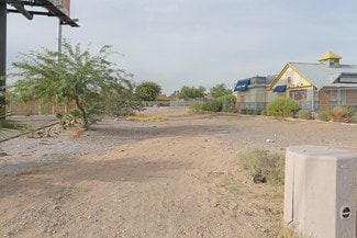 Las Vegas, NV Commercial - 4972 Boulder Hwy