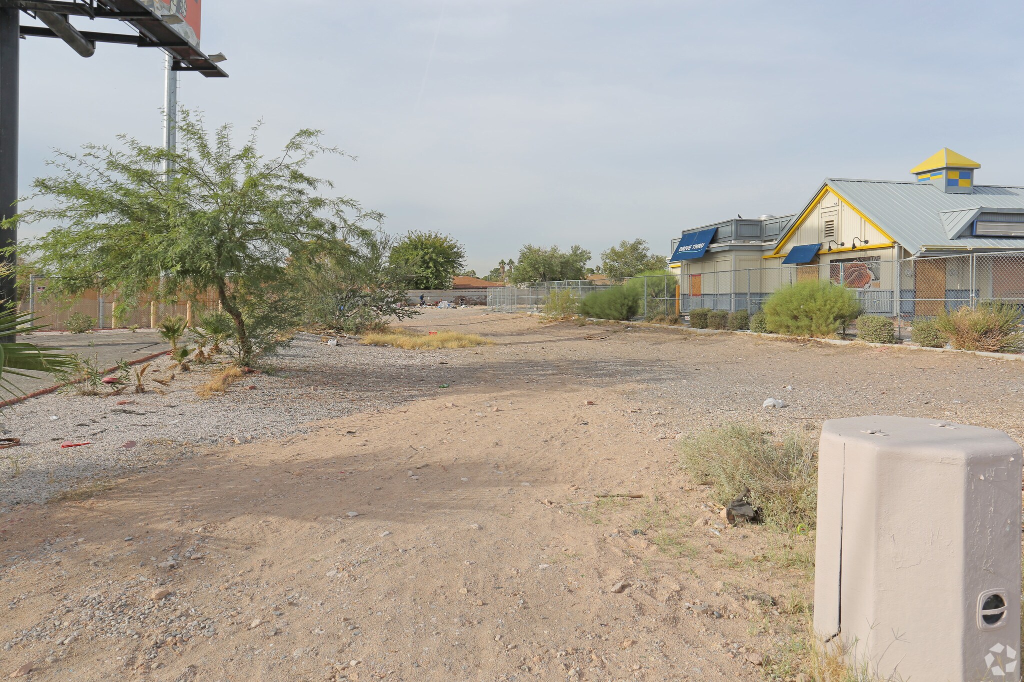 4972 Boulder Hwy, Las Vegas, NV for Sale