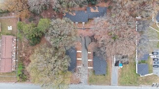 Charlotte, NC undefined - 2427 Carmine St