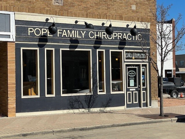 414-416 6th St, Racine, WI for Rent