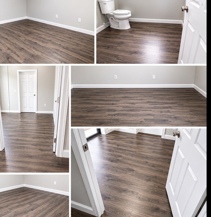 2204 Justin Trl, Alpharetta, GA for Rent