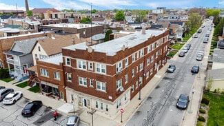 Whiting, IN undefined - 1923 Clark St