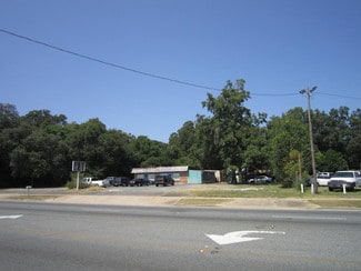 Pensacola, FL Commercial - 412 Beverly Pkwy