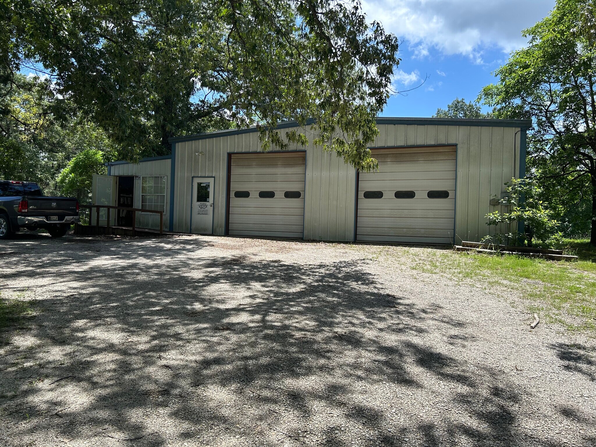 2682 AR-56, Calico Rock, AR for Sale