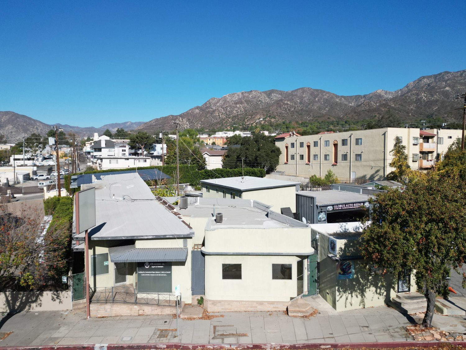 , Tujunga, CA for Sale