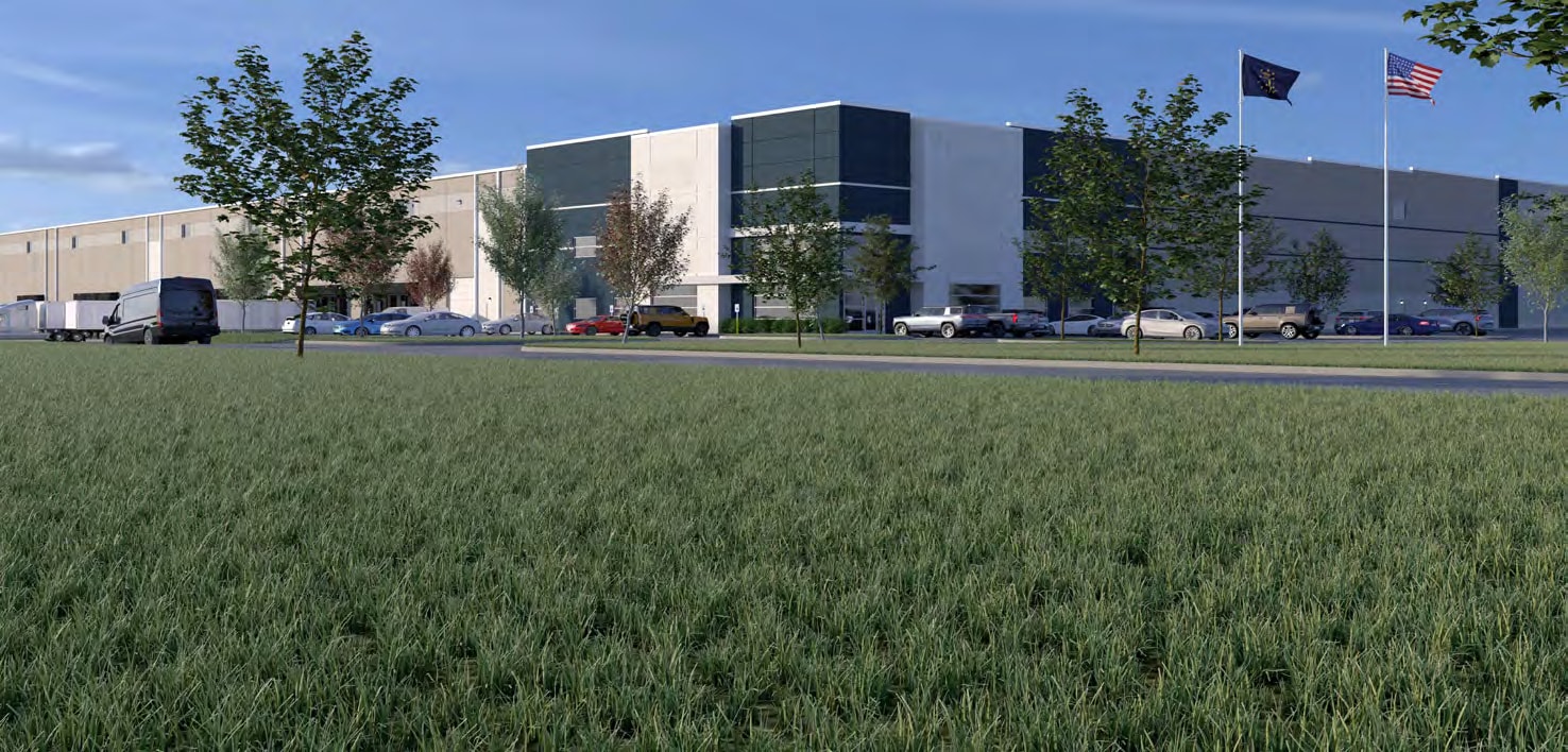 1821 Penny Martin ln, Charlestown, IN for Sale