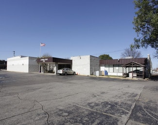 Livonia, MI undefined - 31117 Plymouth Rd