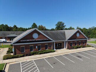 Stafford, VA undefined - 945 Garrisonville Rd Stafford, VA undefined - 945 Garrisonville Rd